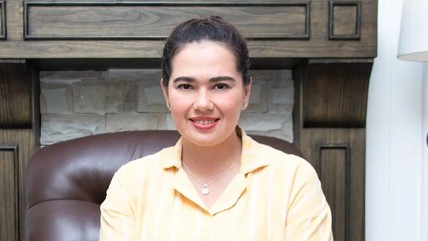 Detik Network
