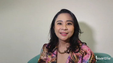 Dicibir Tak Laku Lagi Jadi Penyanyi, Ini Alasan Chikita Meidy Dagang Online