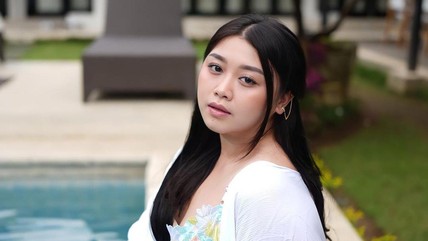 Detik Network