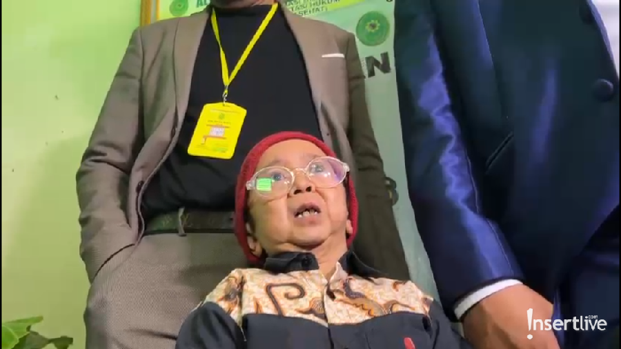 Daus Mini Daus Mini