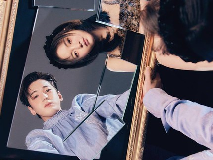 5 Drama Korea Terbaru 2023, Ada The Heavenly Idol hingga Taxi Driver 2
