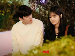 Ramalan Zodiak Cinta 3 April: Aries Kurang Komunikasi, Leo Dilanda Rindu