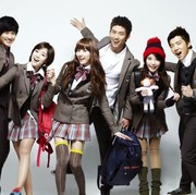 Obati Rasa Rindu Penggemar, 5 Drama Korea Populer dan Legendaris Ini Diadaptasi Jadi Pertunjukan Drama Musikal