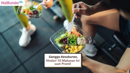 Detik Network