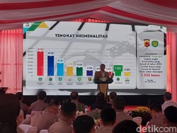Ridwan Kamil Beberkan Penyebab Investor Betah di Jabar