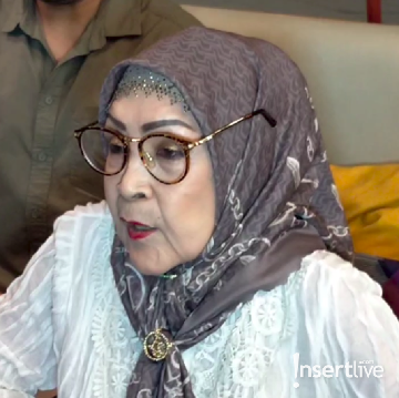 Ferry Irawan Divonis 1 Tahun Penjara, Ibunda Ungkap Kekecewaan