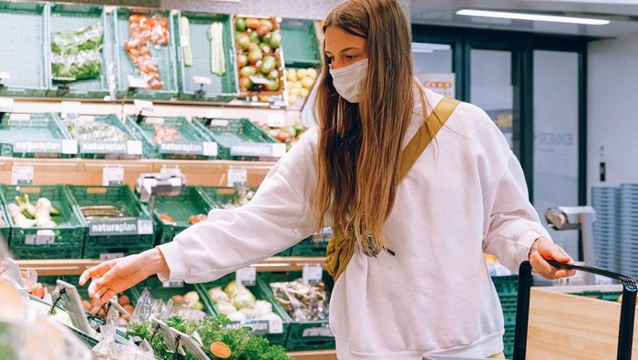 Biar Keuangan Nggak Boncos, Ikuti 5 Trik Berhemat Ini untuk Menyiasati Harga Barang yang Semakin Mahal!