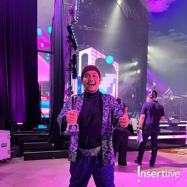 Masih Harus Rutin Minum Obat, Indra Bekti Belum Boleh Puasa Ramadan