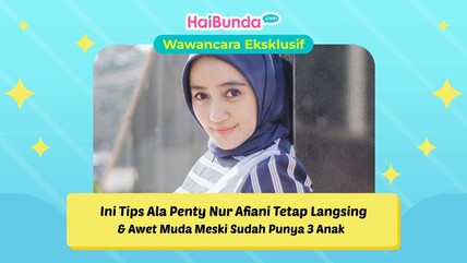Detik Network