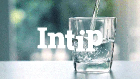 INTIP: Minuman Super yang Bisa Hilangkan Lemak Perut