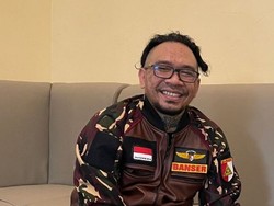 Ayah Ungkap Kondisi David: Akan Ada yang Membayar untuk Siksaan Itu