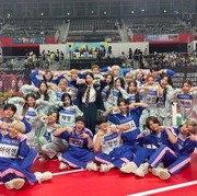 Alasan JYP Entertainment Jadi Salah Satu Agensi Paling Stabil di Korea Selatan