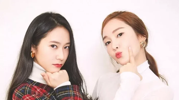 Deretan Selebriti Korea Ini Ternyata Bersaudara, Sama-Sama Populer!