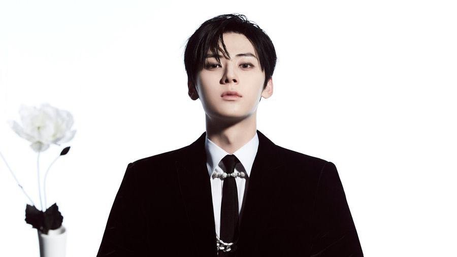 Lirik Lagu Hidden Side - Hwang Min Hyun
