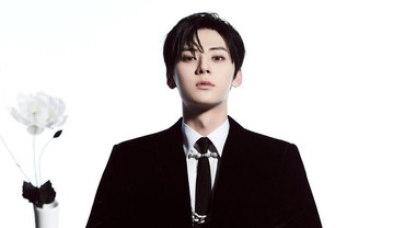 img-title Siap-siap, Hwang Min Hyun Bakal Gelar Konser Mini di Jakarta