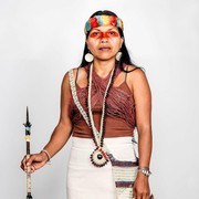 5 Perempuan Inspiratif Ini Punya Cara Unik Selamatkan Bumi, Salah Satunya dari Indonesia!