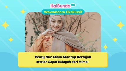 Detik Network