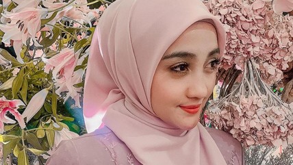 Detik Network