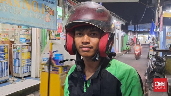 Warga ramai mengkritik gaya hidup mewah dan harta kekayaan fantastis sejumlah pegawai pajak Kementerian Keuangan (Kemenkeu) usai kasus Mario.