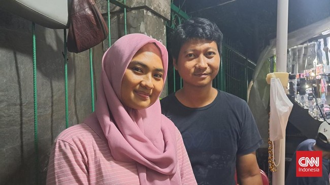 Warga ramai mengkritik gaya hidup mewah dan harta kekayaan fantastis sejumlah pegawai pajak Kementerian Keuangan (Kemenkeu) usai kasus Mario.