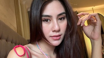 DAMPAK MENULISKAN KOMENTAR NEGATIF TANPA TAHU FAKTANYA