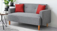Hobi Dekorasi? Intip 4 Rekomendasi Tata Letak Sofa di Ruang Keluarga
