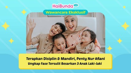 Detik Network