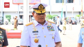 VIDEO: Panglima TNI Ungkap Kendala Membebaskan Pilot Susi Air dari KKB