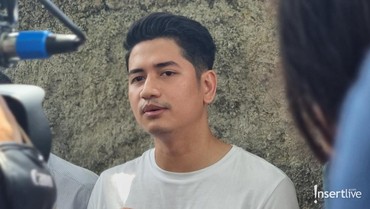 img-title Zikri Daulay Ungkap Alasan Ayah Sebut Syakir Daulay Sepelekan Orang Tua