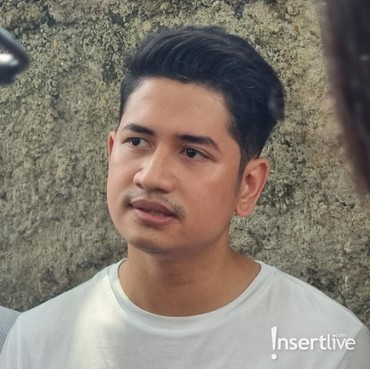 Tangis Ibunda Jadi Alasan Zikri Daulay Bongkar Masalah Syakir Daulay