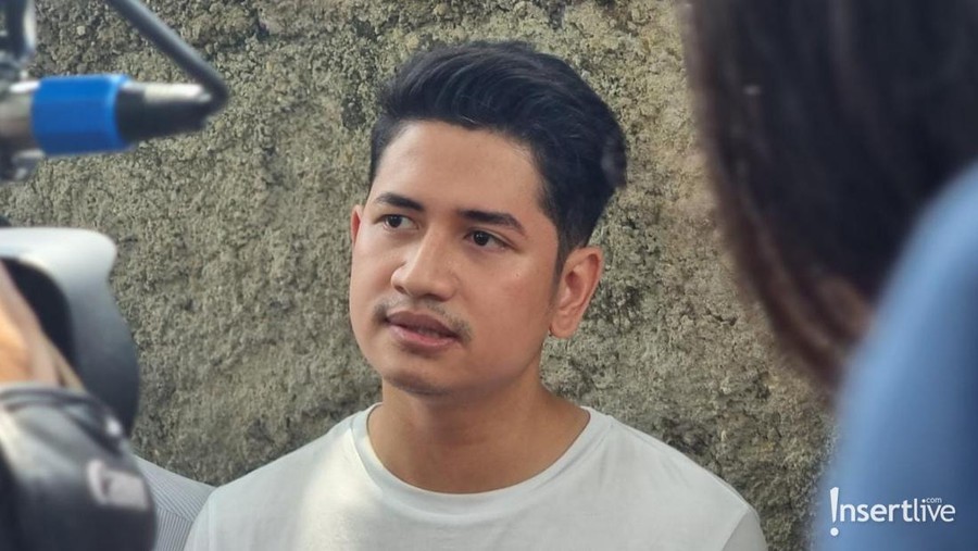 Zikri Daulay