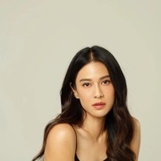 Punya Jiwa Sosial Tinggi, 6 Selebritas Cantik Ini Bangun Yayasan Sosial untuk Membantu Sesama