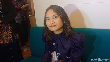 MENCOBA UNTUK HAMIL SETELAH KEGUGURAN