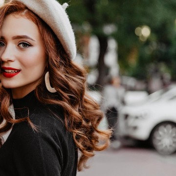 img-title Ternyata Ini 5 Alasan Mengapa Orang Menarik Cenderung Memilih Single