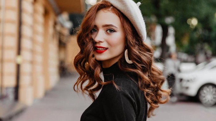Ternyata Ini 5 Alasan Mengapa Orang Menarik Cenderung Memilih Single