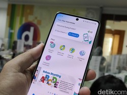 Penjelasan Kemenkes soal PeduliLindungi Berubah Jadi Laman Judi Online