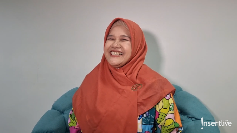 Cici Tegal