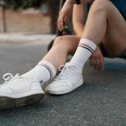 Deretan Sneakers yang Paling Terkenal dari Tahun 80-an Ini Kembali Populer! Sudah Punya?