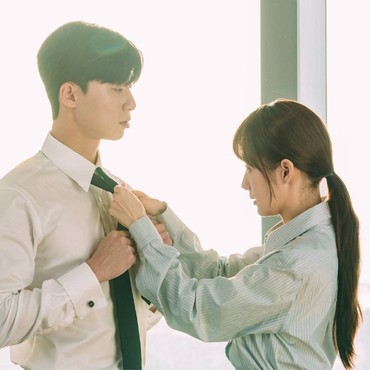 9 Drama Korea Tentang CEO dengan Rating Tertinggi