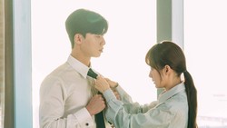9 Drama Korea Tentang CEO dengan Rating Tertinggi