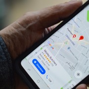 Viral di Medsos! Pemotor di Pekalongan Masuk Jurang Gegara Google Maps, Ini Kisahnya