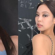 6 Tips Makeup Flawless dan Awet Seharian Saat Nonton Konser K-Pop