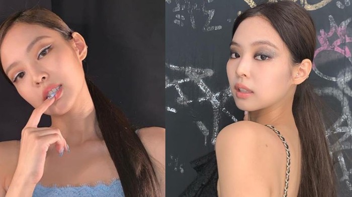 img-title 6 Tips Makeup Flawless dan Awet Seharian Saat Nonton Konser K-Pop