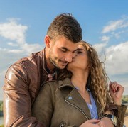 Pacarmu Orang dengan Kepribadian Introvert? Ini 5 Cara Menghadapinya, Agar Hubungan Tetap Berjalan Harmonis