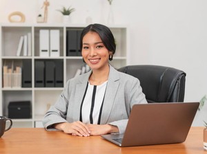 Nggak Gampang Dihasut, Pemilik 5 Zodiak Ini Dikenal Sosok Tegas yang Tak Mudah Goyah dengan Pendapat Orang Lain