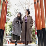 5 Pemahaman yang Keliru tentang Gaya Hidup Minimalis Ala Orang Jepang