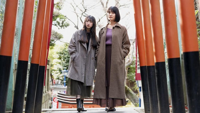 5 Pemahaman yang Keliru tentang Gaya Hidup Minimalis Ala Orang Jepang