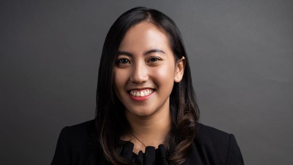 Detik Network