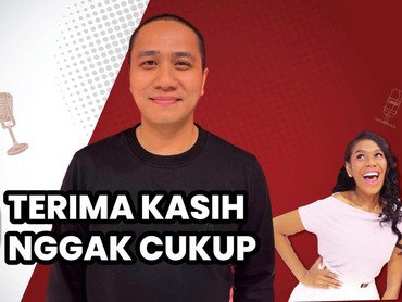 img-title Ressa Herlambang Kenang Sosok Ibu: Takkan Terganti