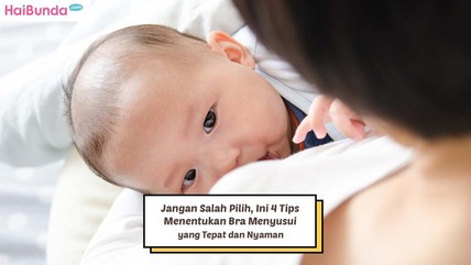 Detik Network